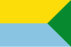 Flag of Ayapel