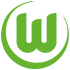 Logo des VfL Wolfsburg