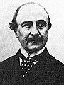 Luigi Carlo Farini