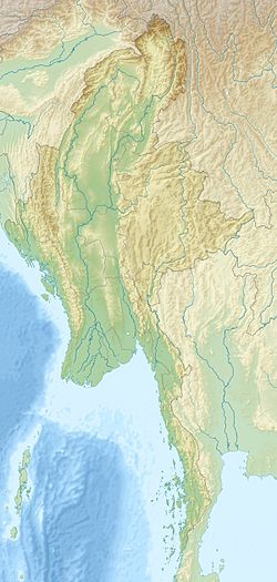 Myanmar relief location map.jpg