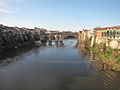 Pont des Cieutats