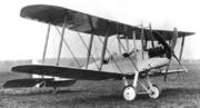 Thumbnail for Royal Aircraft Factory B.E.2