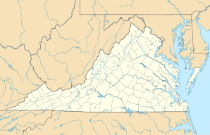 Burke (Virginia)