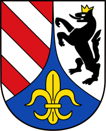 Wappen von Dürrlauingen.svg