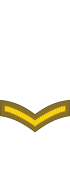 Lance corporal