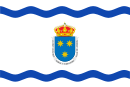 Bandera