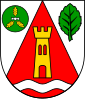 Wapen van Berlingen