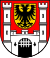 Weißenburg (Baieri)