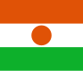 Flag of