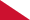 Vlag van Utrecht