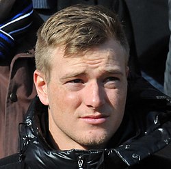 John Guidetti (2013, cropped).jpg