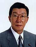 Kanezou Muraoka