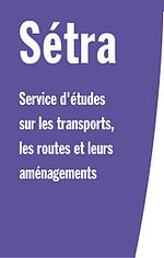 Logo de l'organisation