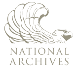 National Archives and Records Administration