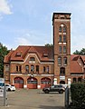 Feuerwache