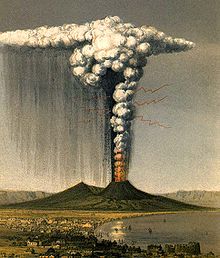 Vesuvius1822scrope.jpg