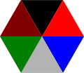 6th Canadian Division (CAPF)[86]