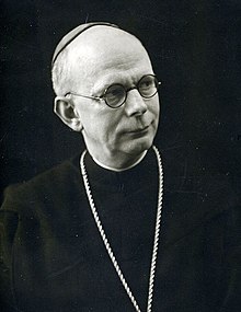 Abbot Benno Gut OSB.jpg