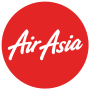 Thumbnail for Indonesia AirAsia