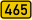 B465