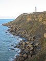 Cap Gris Nez