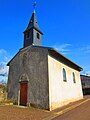 Kapelle Notre-Dame