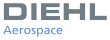 Diehl Aerospace Logo.svg