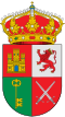 Escudo d'armas