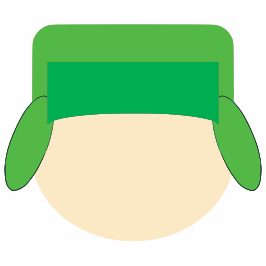 Kyle Broflovski