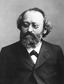 Max bruch.jpg