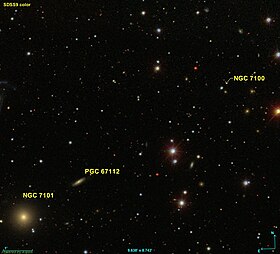 Image illustrative de l’article NGC 7100