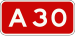 A30