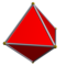 Octahedron