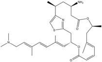 Pateamine A