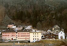 Perarolo di Cadore.jpg