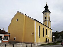 St. Martin Eichendorf.jpg