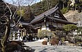 正光寺(87番)