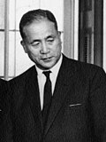 Takeo Kimura