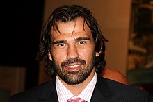 Victor Matfield.jpg