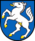 Wappen