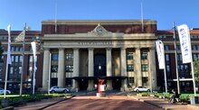 Wellington Railway Station 2021-08-21.tif