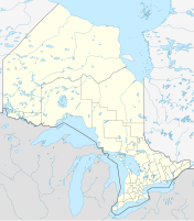 Burlington (Ontario)