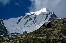 Gran Paradiso.jpg