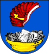 Kácov