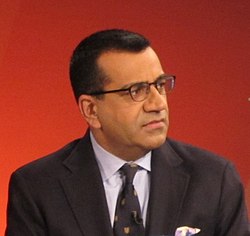 Bashir, 2012