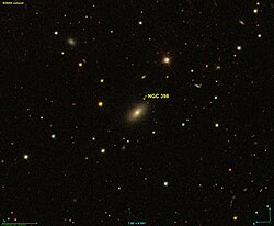 NGC 398