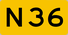 N36