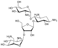 Paromomycin