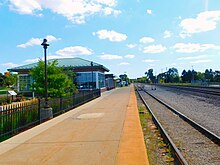 Pontiac station, September 2016.jpg