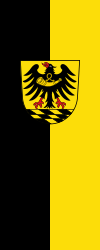 Landkreis Esslingen